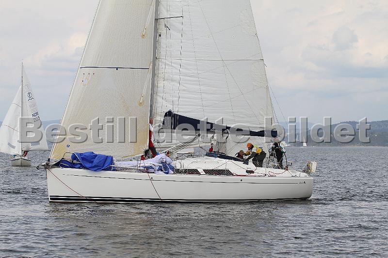 Bundefjorden2012 305.jpg